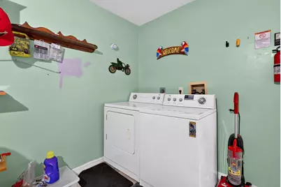 6672 Campanilla, Fort Pierce, FL 34951 - Photo 28