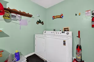 6672 Campanilla, Fort Pierce, FL 34951 - Photo 28