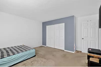 6672 Campanilla, Fort Pierce, FL 34951 - Photo 24