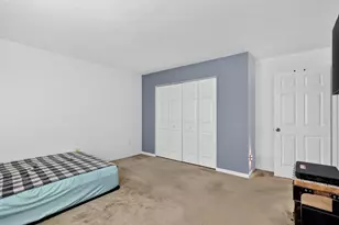 6672 Campanilla, Fort Pierce, FL 34951 - Photo 24