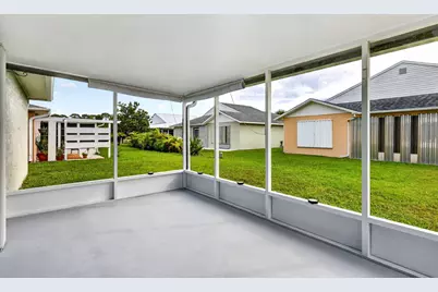 6672 Campanilla, Fort Pierce, FL 34951 - Photo 32