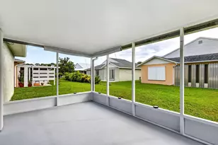 6672 Campanilla, Fort Pierce, FL 34951 - Photo 32