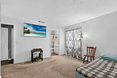 6672 Campanilla, Fort Pierce, FL 34951 - Photo 26