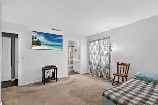 6672 Campanilla, Fort Pierce, FL 34951 - Photo 26