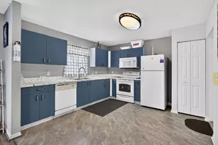 6672 Campanilla, Fort Pierce, FL 34951 - Photo 18