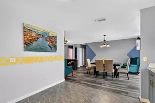 6672 Campanilla, Fort Pierce, FL 34951 - Photo 20