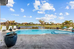 12809 SW Barelli Ct, Port Saint Lucie, FL 34987 - Photo 40