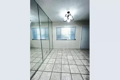 6289 Lear Drive #302, Lake Worth, FL 33462 - Photo 6