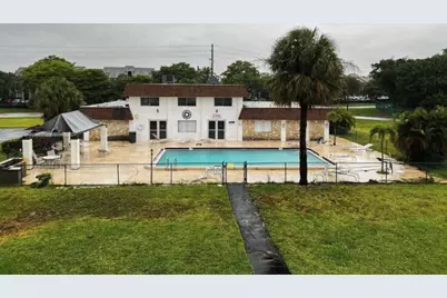 6289 Lear Drive #302, Lake Worth, FL 33462 - Photo 18