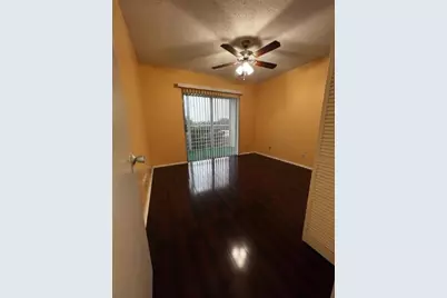 6289 Lear Drive #302, Lake Worth, FL 33462 - Photo 10
