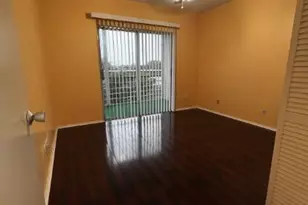 6289 Lear Dr, Lake Worth, FL 33462 - Photo 10