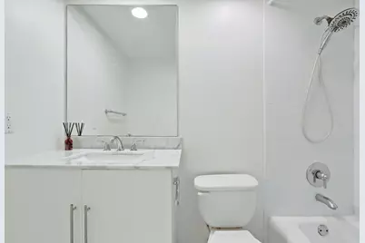 3001 S Ocean Drive #201, Hollywood, FL 33019 - Photo 6