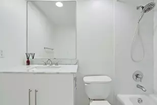 3001 S Ocean Dr, Hollywood, FL 33019 - Photo 6