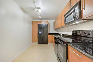3001 S Ocean Dr, Hollywood, FL 33019 - Photo 12