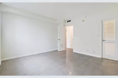 3001 S Ocean Drive #201, Hollywood, FL 33019 - Photo 8