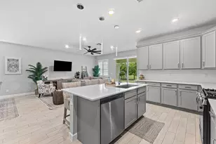 19691 Rugged Trunk Trl, The Acreage, FL 33470 - Photo 6