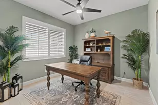 19691 Rugged Trunk Trl, The Acreage, FL 33470 - Photo 8