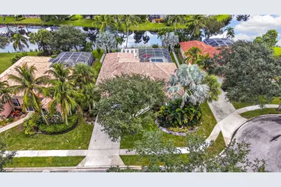 7605 Red River Road S #Season, West Palm Beach, FL 33411 - Photo 96