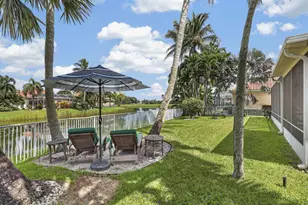 7605 Red River Road S, West Palm Beach, FL 33411 - Photo 84