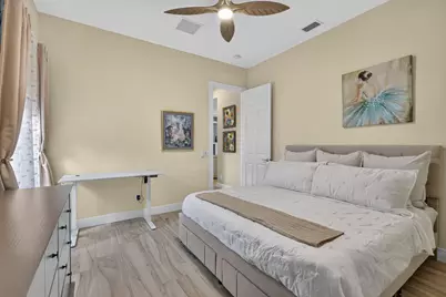 7605 Red River Road S #Season, West Palm Beach, FL 33411 - Photo 50
