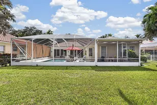 7605 Red River Road S, West Palm Beach, FL 33411 - Photo 90