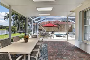 7605 Red River Road S, West Palm Beach, FL 33411 - Photo 80