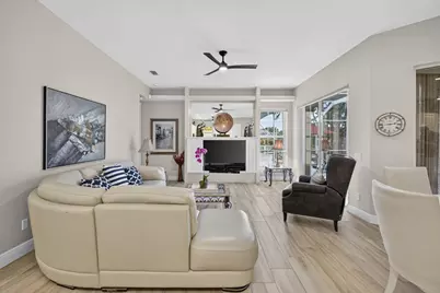 7605 Red River Road S #Season, West Palm Beach, FL 33411 - Photo 40