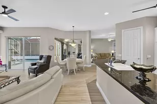 7605 Red River Road S, West Palm Beach, FL 33411 - Photo 46