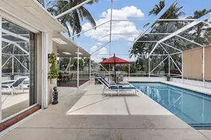 7605 Red River Road S, West Palm Beach, FL 33411 - Photo 72