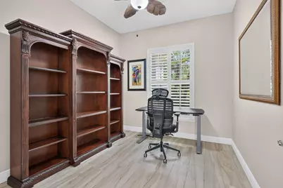 7605 Red River Road S #Season, West Palm Beach, FL 33411 - Photo 20