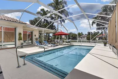 7605 Red River Road S #Season, West Palm Beach, FL 33411 - Photo 74