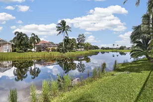 7605 Red River Road S, West Palm Beach, FL 33411 - Photo 92