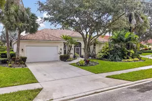 7605 Red River Road S, West Palm Beach, FL 33411 - Photo 94