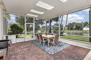 7605 Red River Road S, West Palm Beach, FL 33411 - Photo 78