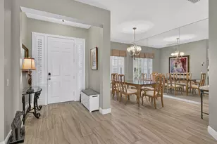 7605 Red River Road S, West Palm Beach, FL 33411 - Photo 24