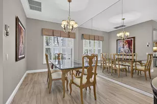 7605 Red River Road S, West Palm Beach, FL 33411 - Photo 22