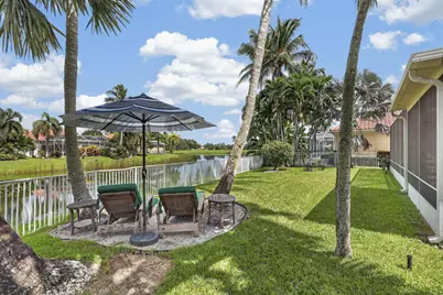 7605 Red River Road S #Season, West Palm Beach, FL 33411 - Photo 84