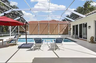 7605 Red River Road S, West Palm Beach, FL 33411 - Photo 66