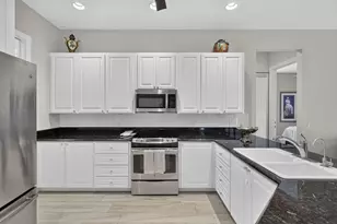 7605 Red River Road S, West Palm Beach, FL 33411 - Photo 32