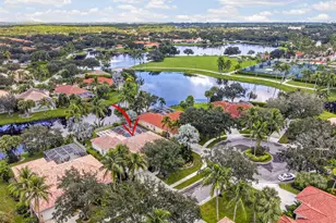 7605 Red River Road S, West Palm Beach, FL 33411 - Photo 98