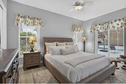 7605 Red River Road S #Season, West Palm Beach, FL 33411 - Photo 54