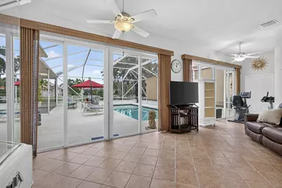 7605 Red River Road S #Season, West Palm Beach, FL 33411 - Photo 68