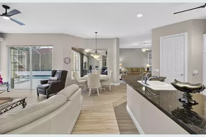 7605 Red River Road S #Season, West Palm Beach, FL 33411 - Photo 46