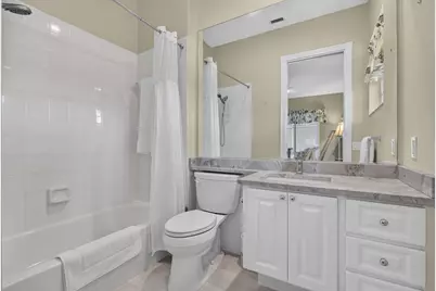 7605 Red River Road S #Season, West Palm Beach, FL 33411 - Photo 56