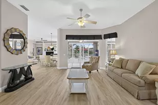 7605 Red River Road S, West Palm Beach, FL 33411 - Photo 18