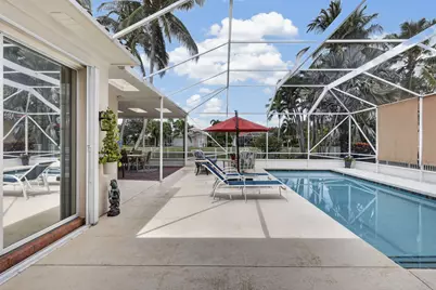 7605 Red River Road S #Season, West Palm Beach, FL 33411 - Photo 72