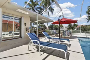 7605 Red River Road S, West Palm Beach, FL 33411 - Photo 76