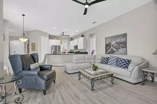 7605 Red River Road S, West Palm Beach, FL 33411 - Photo 42