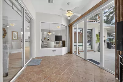 7605 Red River Road S #Season, West Palm Beach, FL 33411 - Photo 70