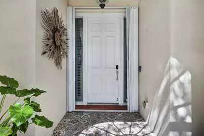 7605 Red River Road S #Season, West Palm Beach, FL 33411 - Photo 16